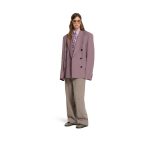 Gucci Women’s Gucci Shift sneaker - Image 5